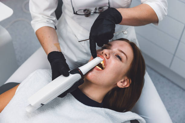 Best Emergency Cosmetic Dentistry in Waldpt, OR