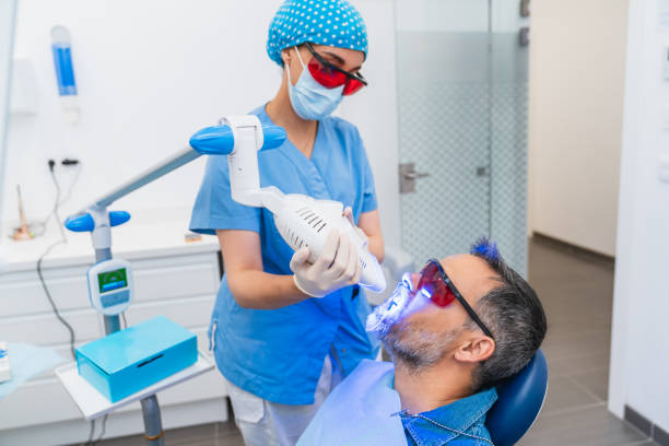 Best Emergency Root Canal Treatment in Waldpt, OR
